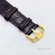 New Piaget Skeleton Watch - Piaget Altiplano Gold Diamond Knockoff Watch (8)_th.jpg